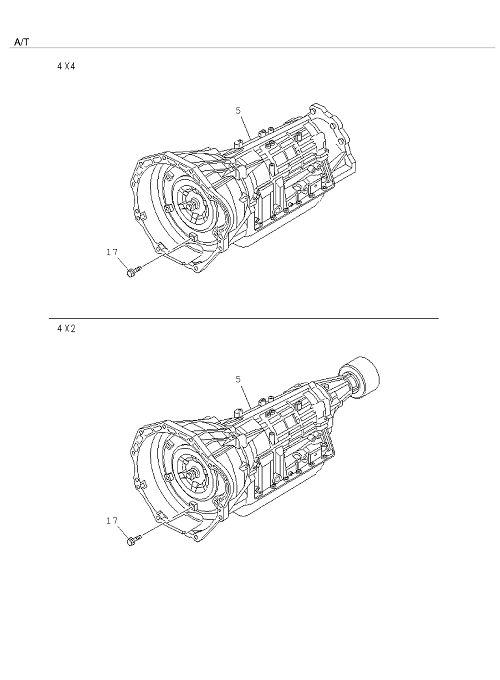 Partial Engine